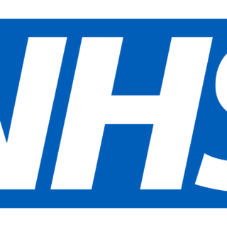 http://www.nbct.org.uk/wp-content/uploads/2021/07/nhs-logo-opener-320x320.png