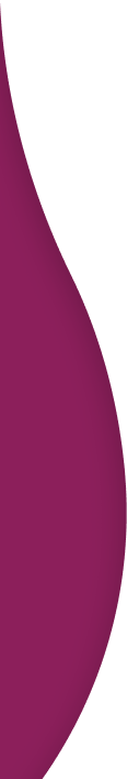 Divider