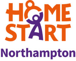 https://www.nbct.org.uk/wp-content/uploads/2021/08/homestart-northampton-logo-e1628242003676.jpg