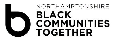 ANNOUNCEMENT: NBCT Wider Membership Meeting Thursday 11th November 6pm – 7pm
